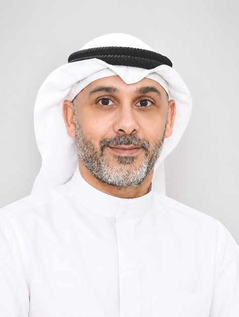 «الخيرية العالمية» تدعم 500 طالب من أبناء الأسر المتعففة داخل الكويت بحقائب مدرسية وكسوة شتوية